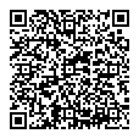 vCard 79237738198