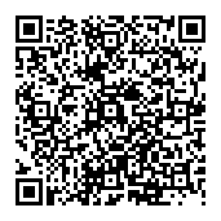 vCard 79237738207