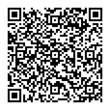 vCard 79237738208