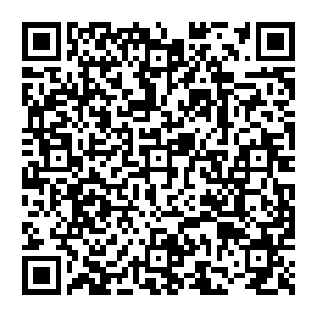 vCard 79237738209