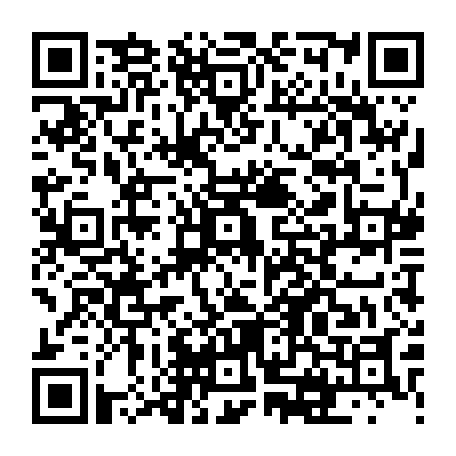 vCard 79237738210