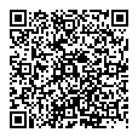 vCard 79237738218
