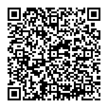 vCard 79237738220