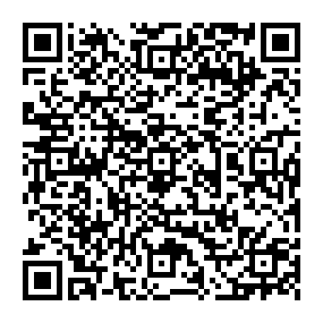 vCard 79237738222