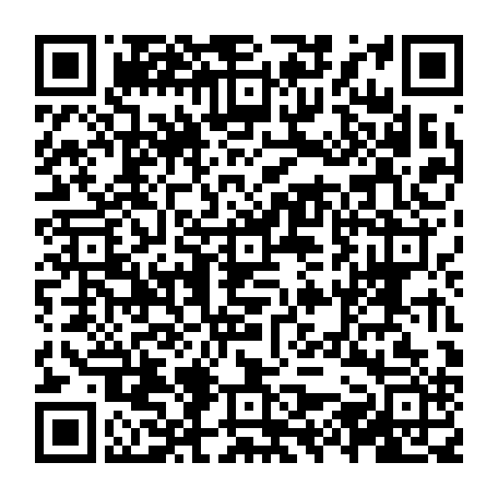 vCard 79237738224