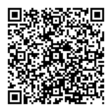 vCard 79237738227