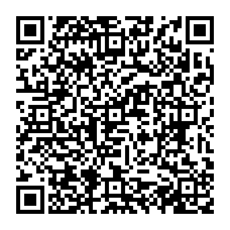 vCard 79237738228