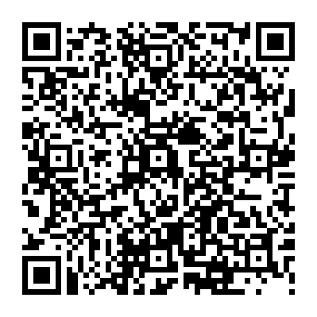 vCard 79237738232
