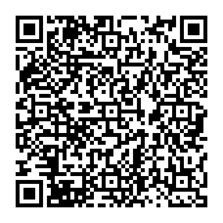 vCard 79237738233