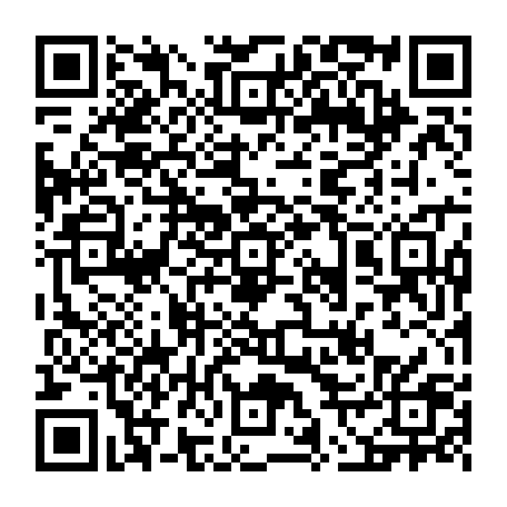 vCard 79237738234