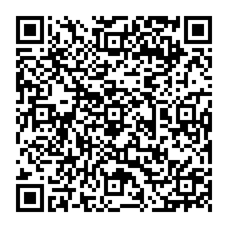 vCard 79237738235