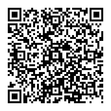 vCard 79237738236