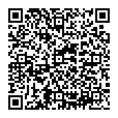 vCard 79237738237