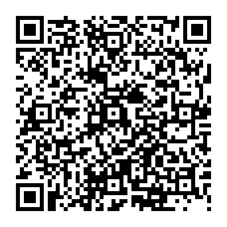 vCard 79237738239