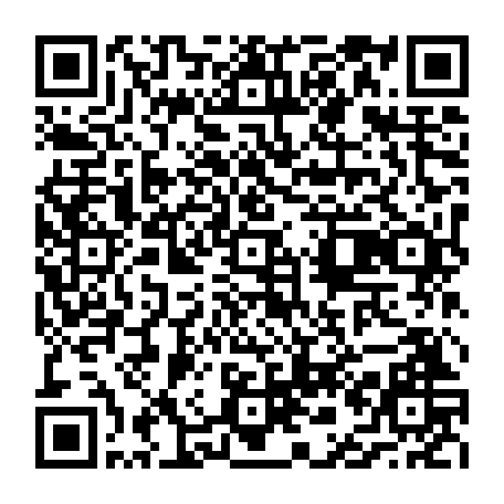vCard 79237738240