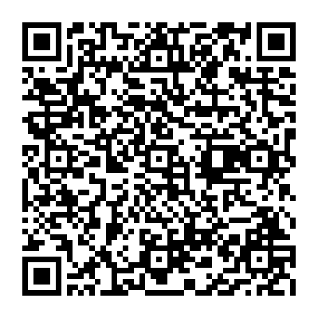 vCard 79237738241