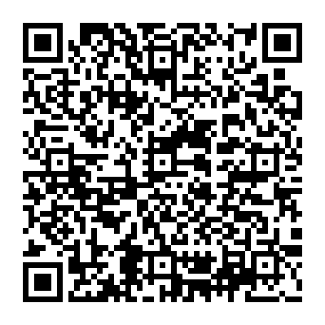 vCard 79237738243