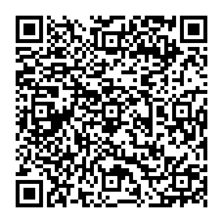 vCard 79237738246