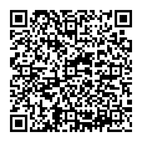 vCard 79237738247