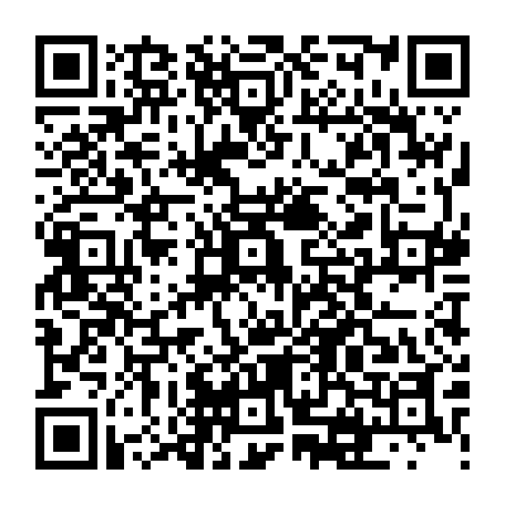vCard 79237738248
