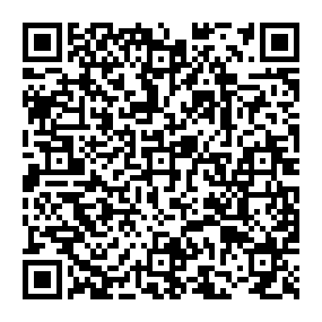 vCard 79237738255
