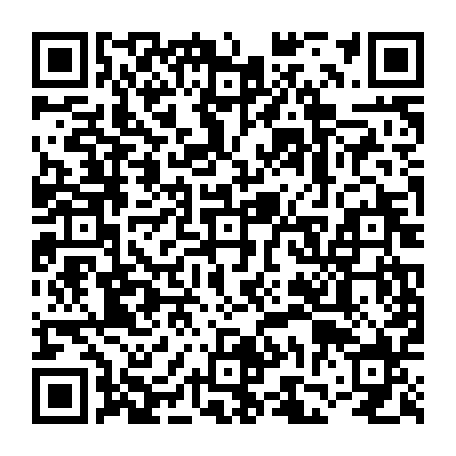 vCard 79237738258