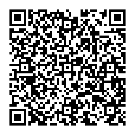 vCard 79237738262