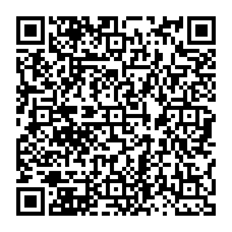 vCard 79237738264