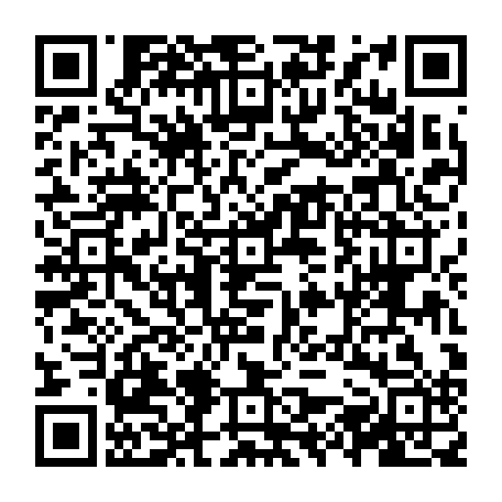 vCard 79237738267
