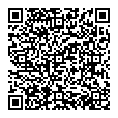 vCard 79237738268
