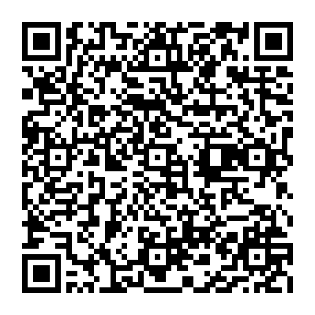 vCard 79237738269