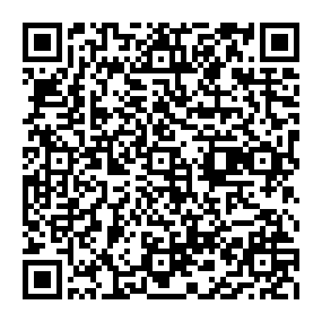 vCard 79237738270