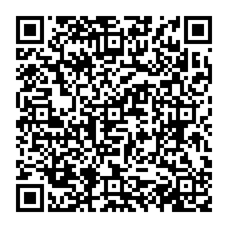 vCard 79237738273