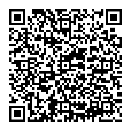 vCard 79237738275