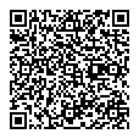 vCard 79237738277