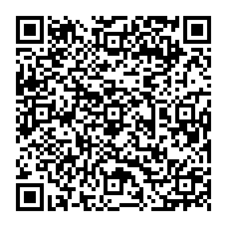 vCard 79237738279