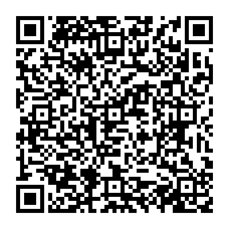 vCard 79237738284