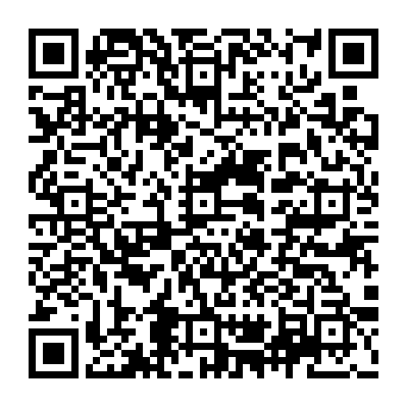 vCard 79237738289
