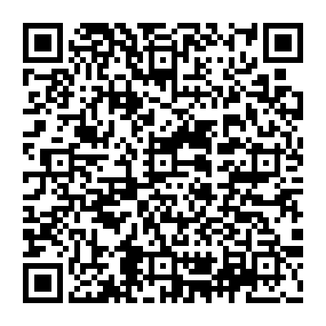 vCard 79237738290