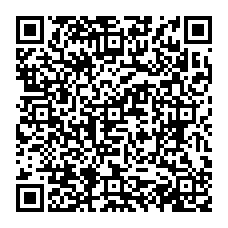 vCard 79237738293