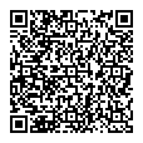 vCard 79237738294