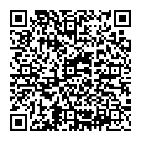 vCard 79237738295