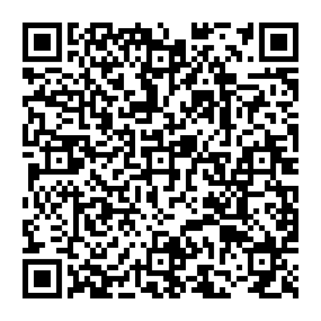 vCard 79237738296