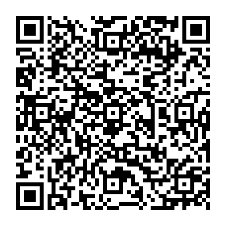 vCard 79237738298