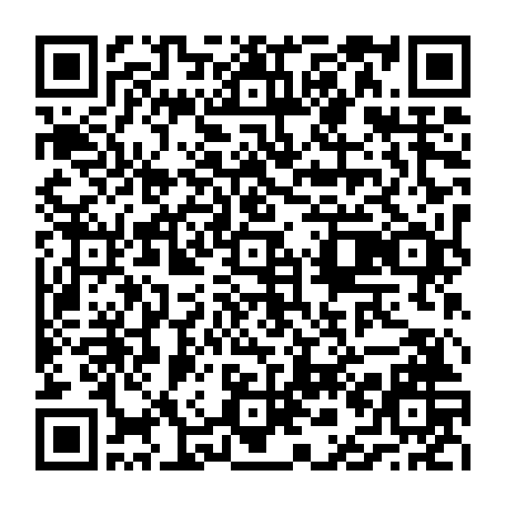 vCard 79237738303