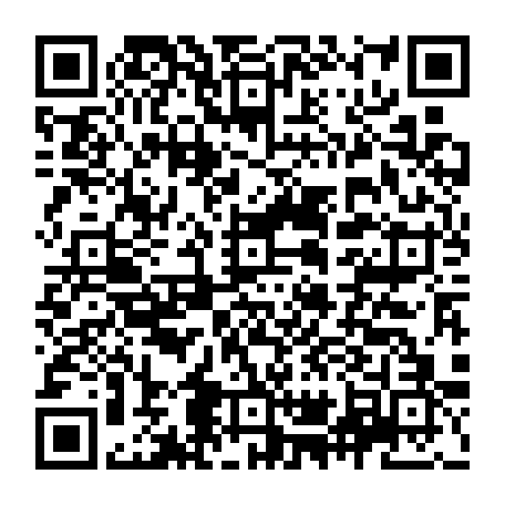 vCard 79237738304