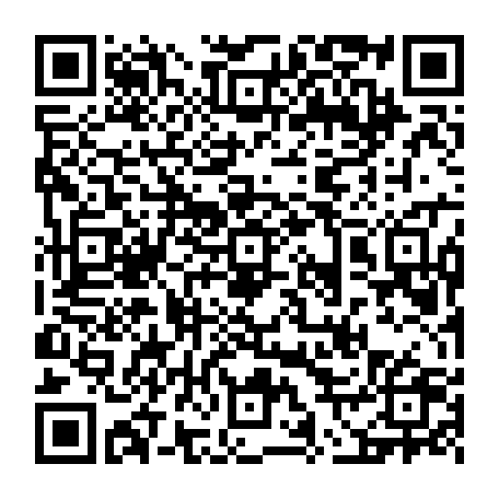 vCard 79237738307