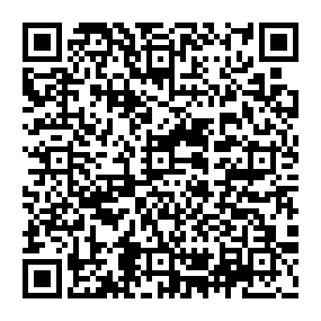 vCard 79237738308