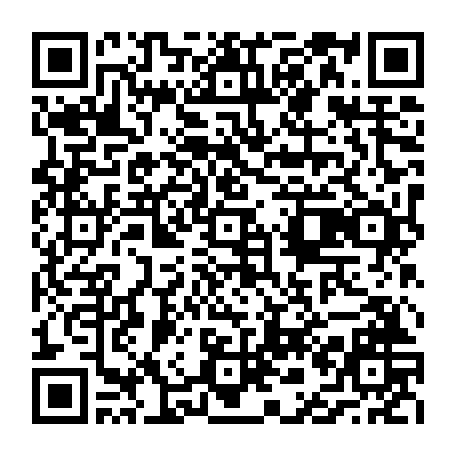 vCard 79237738309