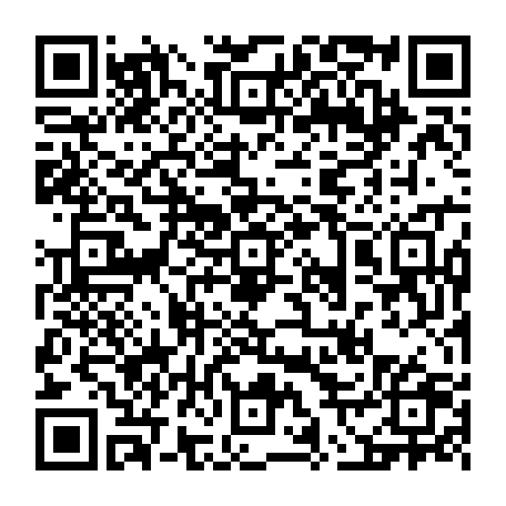 vCard 79237738310